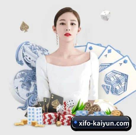 全球化 - 注册用户突破千万级,业务版图扩展至全球多个华人聚集地区。