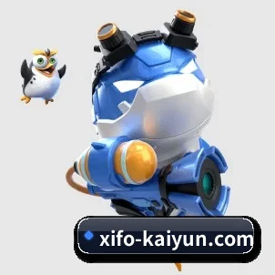 开云体育 APP
