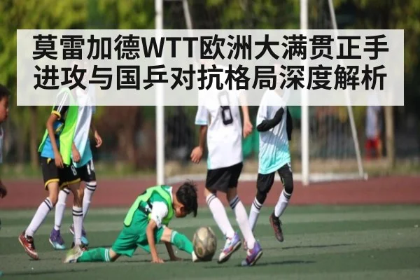 莫雷加德WTT欧洲大满贯正手进攻与国乒对抗格局深度解析